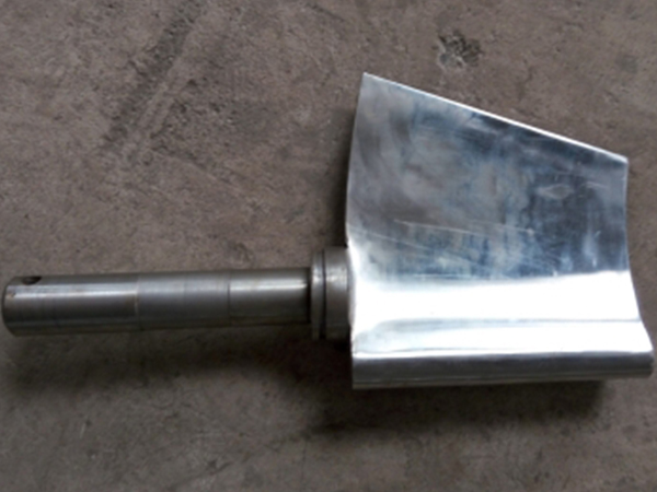 TRT1��(j��)�o�~Ƭ