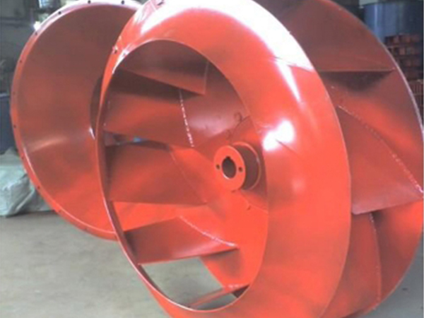 �����L�C