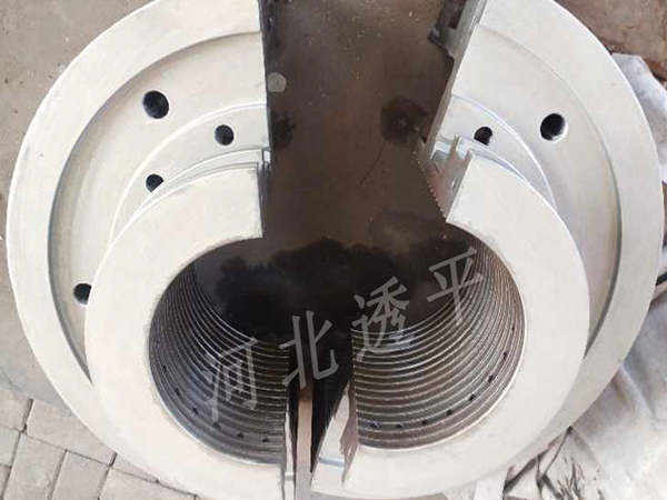 TRT�C�M����w