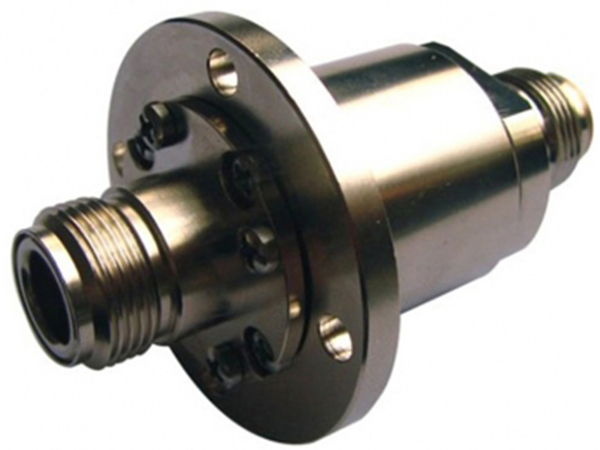 �S���L(f��ng)�C(j��)����(d��ng)�S��