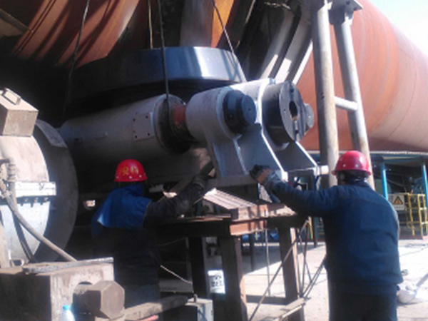 ұ���O(sh��)��z�S��