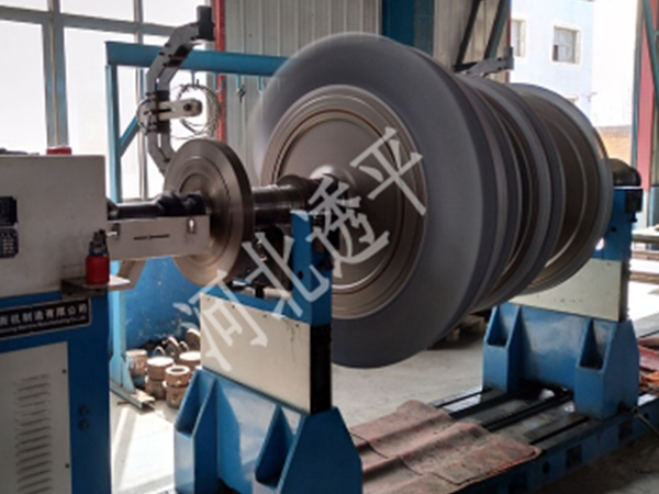 ��݆�C�D(zhu��n)�Ӿ���ƽ��