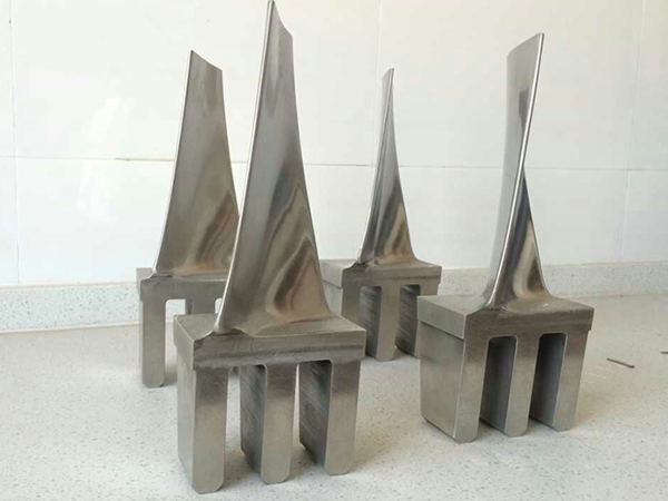 ��ʽTRT��(d��ng)�~Ƭ