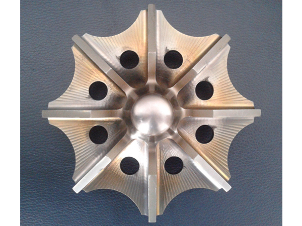 ͸ƽ�L(f��ng)�C(j��)