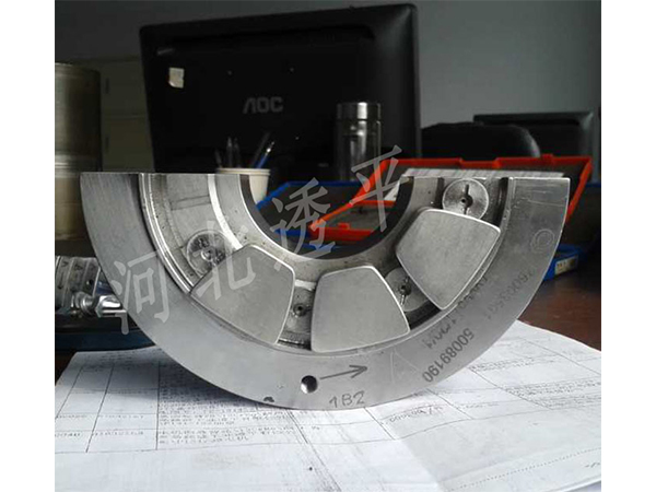 ����ֹ���S��