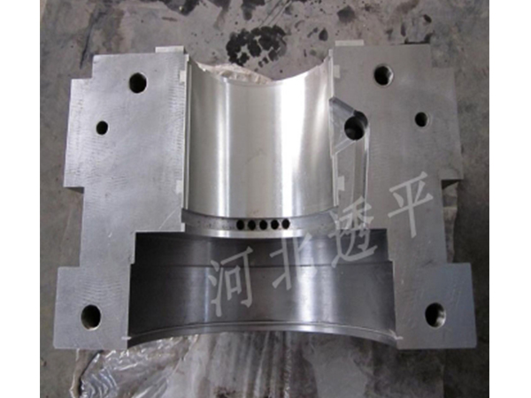 ����֧���S��