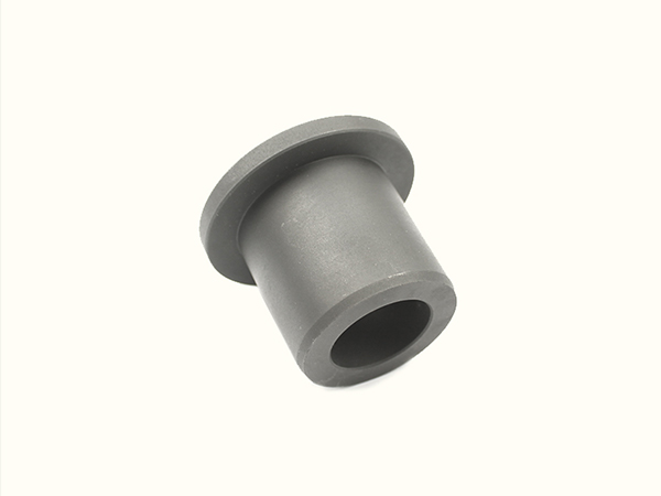 ʯī����(d��ng)�S��