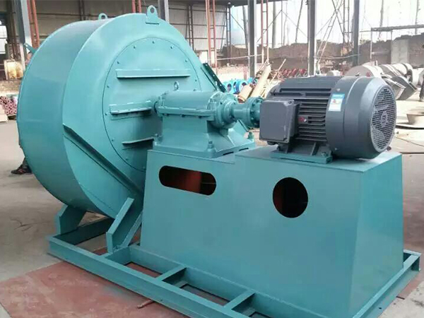 ���P��L�C