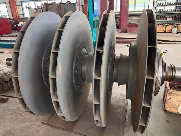 �x��ʽ�༉(j��)���L(f��ng)�C(j��)