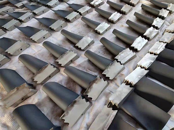 ���Ƽ{��Ϳ�ӄ�(d��ng)�~Ƭ