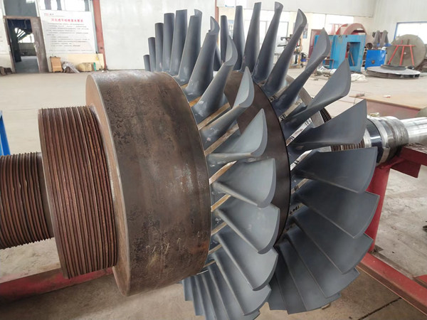 TRT�D(zhu��n)��